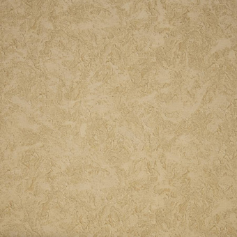 Обои Fipar Platino