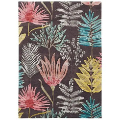 Ковер Harlequin