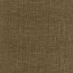 Обои York Ronald Redding Natural Palette Resource