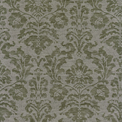 Обои Desima Rossica Line