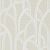 Обои Harlequin Reflect Wallcoverings 1