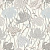Обои Sirpi Missoni Home 3