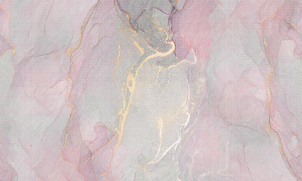 Фрески/Панно Affresco LABIRINT