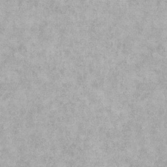 Обои ERISMANN Elysium Secrets