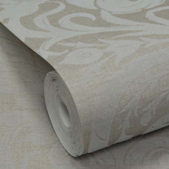 Обои Galerie Off the Wall