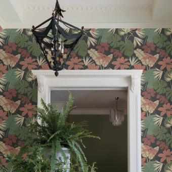 Обои A-Street Prints Terrace