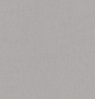 Обои Artsky AT02