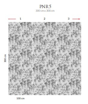 Обои Loymina Панорама