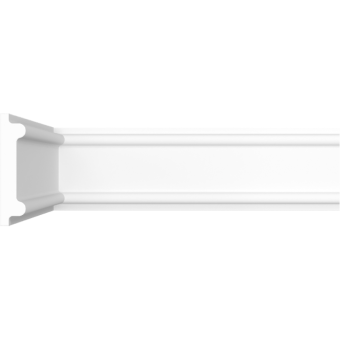 Молдинг Artpole