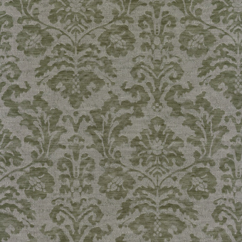 Обои Desima Rossica Line