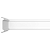 Молдинг Artpole