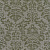 Обои Desima Rossica Line