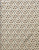 Обои Print 4 Palace