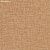 Обои Phillip Jeffries Contract Vinyl