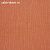 Обои Casamance Select 4
