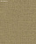 Обои Architector Plains&Textures