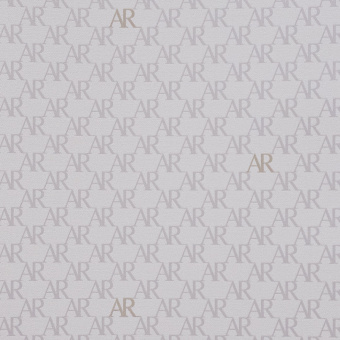 Обои Andrea Rossi Spectrum ART