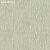 Обои Armani Casa Refined Structures 2