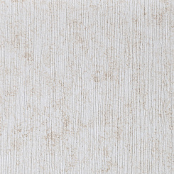 Обои ТМС Коммерческие бесшовные обои vol.2