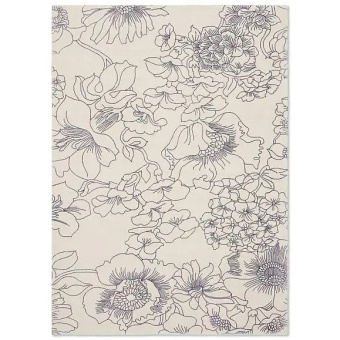 Ковер Ted Baker