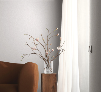 Обои Marburg Touch