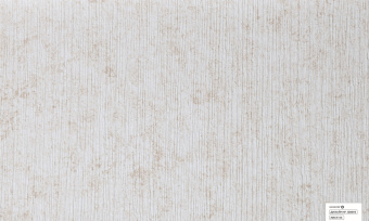 Обои ТМС Коммерческие бесшовные обои vol.2