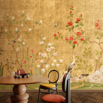 Фрески/Панно Fresq  CLASSIC