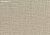 Обои Phillip Jeffries Contract Vinil