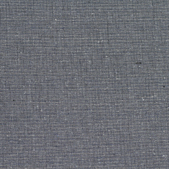 Обои Room Reform LINEN & LINEN + COTTON #13