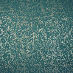 Ткань Ashley Wilde Clarissa Hulse Wiltshire Meadow