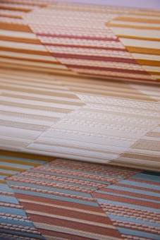 Обои Sirpi Missoni Home 5