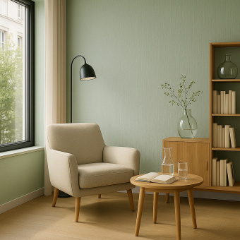 Обои Parati&Parati Uno