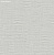 Обои Wallquest Studio Textures