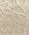 Обои Decori& Decori Capolavoro