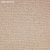 Обои Colefax and Fowler Naturals