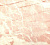Обои Print 4 Natura