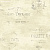 Обои ProSpero Rittenhouse Square