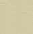 Обои Wallquest GEOTEX