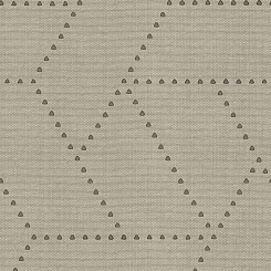 Обои Yate Beautiful House Wallpaper Paper Whisper