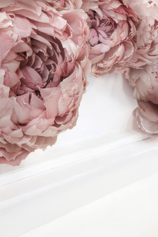 Фрески/Панно ORTOGRAF