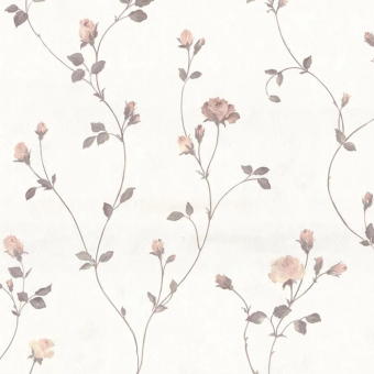 Обои Prima Italiana Colomba