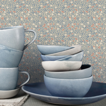 Обои Galerie Miniatures 3