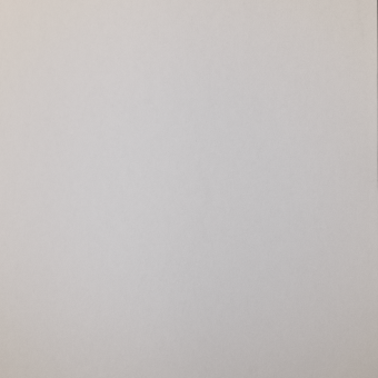 Обои Bernardo Bartalucci Coco Art