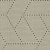 Обои Yate Beautiful House Wallpaper Paper Whisper