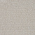 Обои Phillip Jeffries Tailored Walls