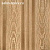 Обои Rasch Textil  Wall Sillk