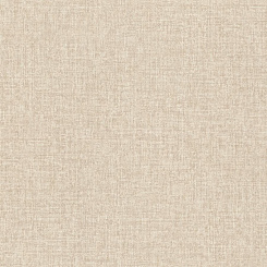 Обои Rasch Wall Textures XL 4