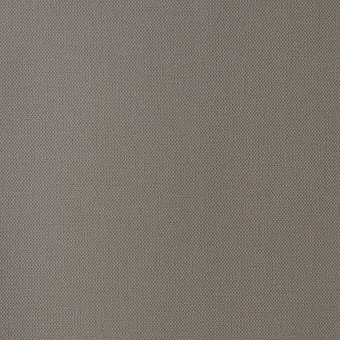 Обои Andrea Rossi Palmaria