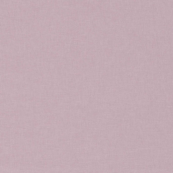 Ткань Harlequin Ario