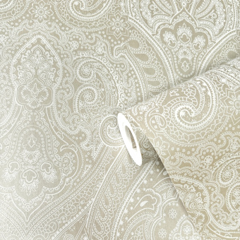 Обои Galerie Zen